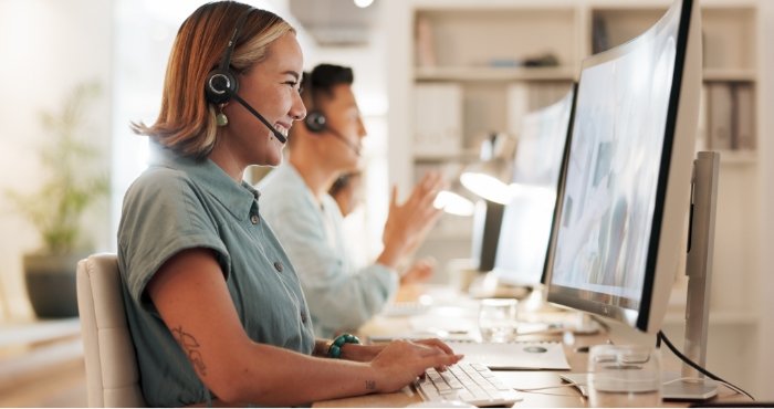 How to Choose the Right LMS Features